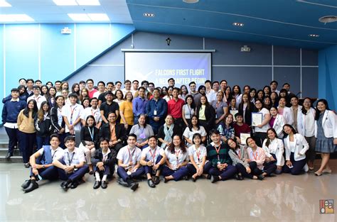 adamson 3cs|Adamson University.
